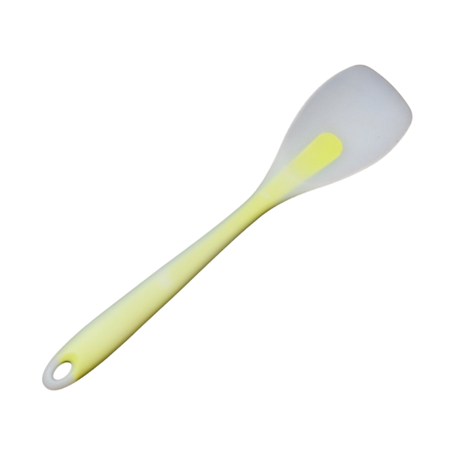 5428 Silicone Spatulas Rubber Spatula Heat Resistant Seamless One Piece Design Non-Stick Flexible Scrapers Baking Tool Silicone (28cm) DeoDap 5428 Silicone Spatulas Rubber Spatula Heat Resistant Seamless One Piece Design Non-Stick Flexible Scrapers Baking Tool Silicone (28cm) DeoDap
